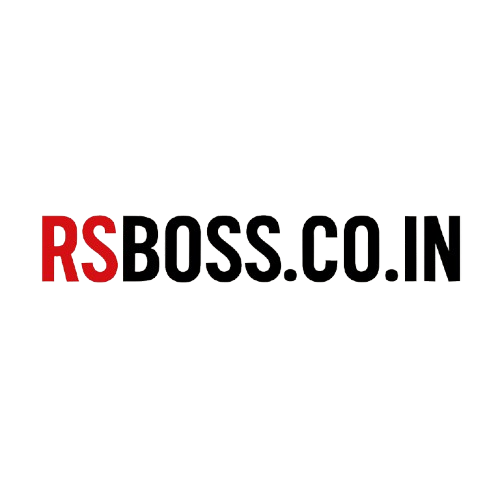 rsboss